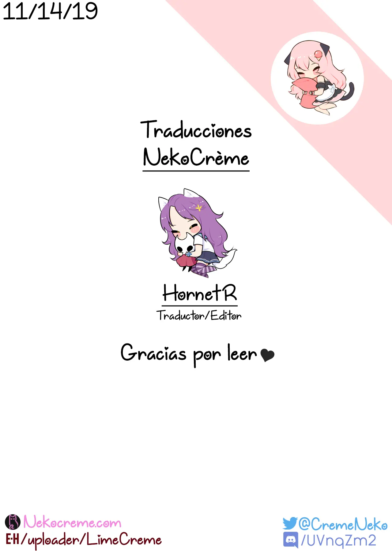 Página 21
