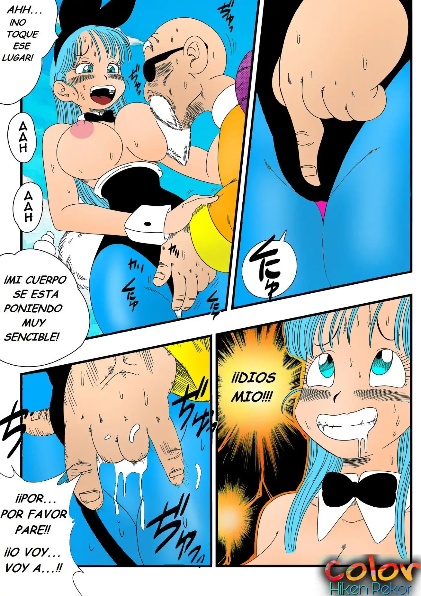 Página 12