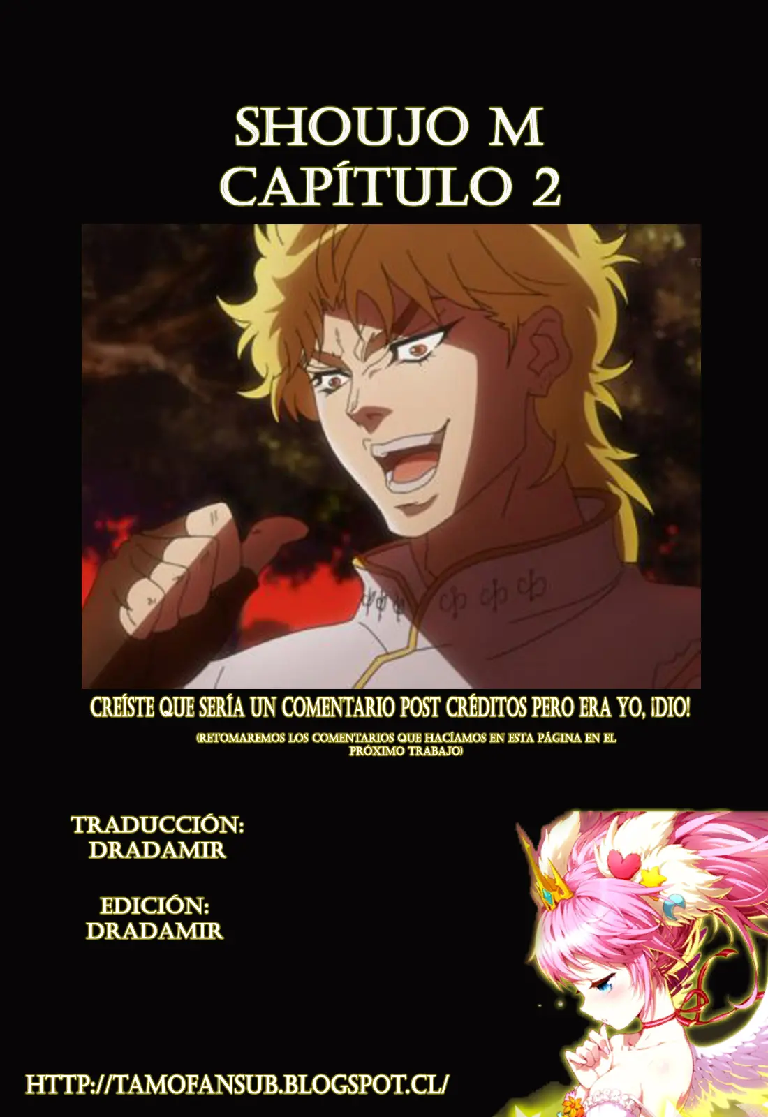 Página 57
