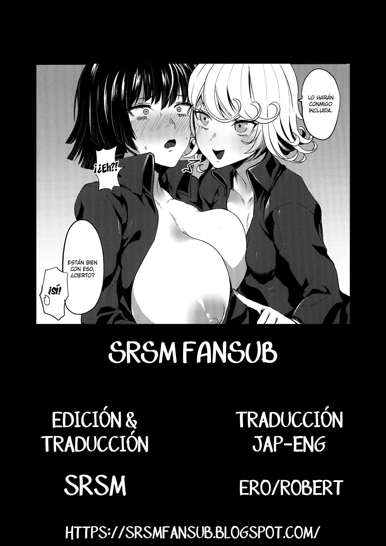 Página 27