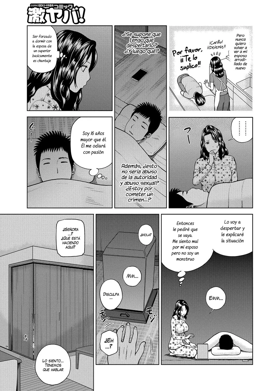 Página 173