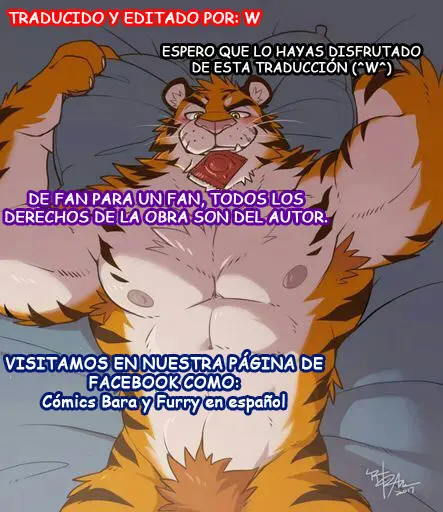 Página 61