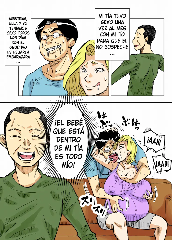 Página 41