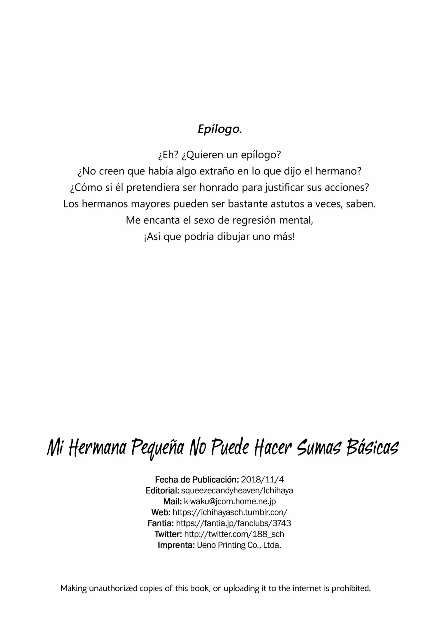 Página 25
