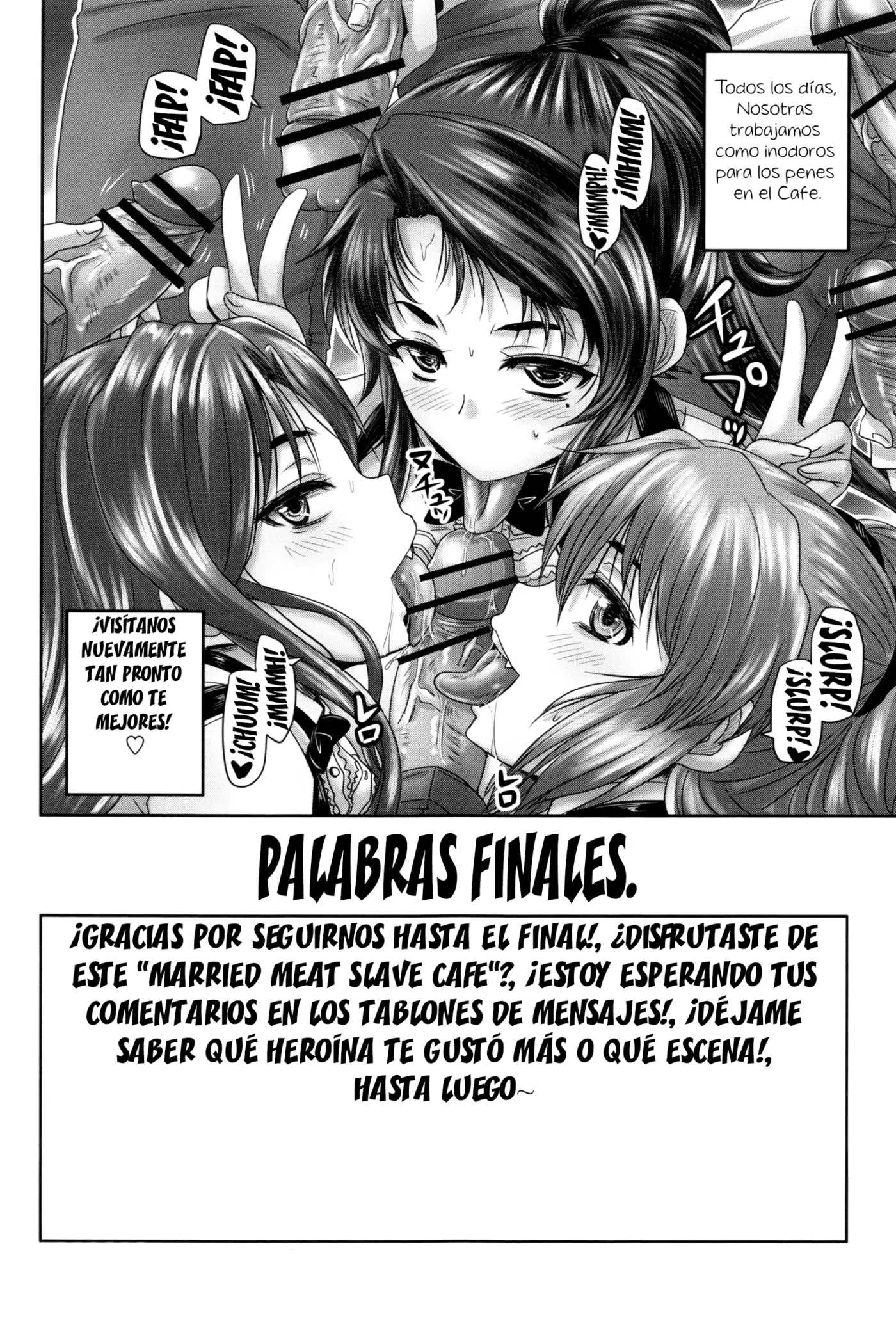 Página 214