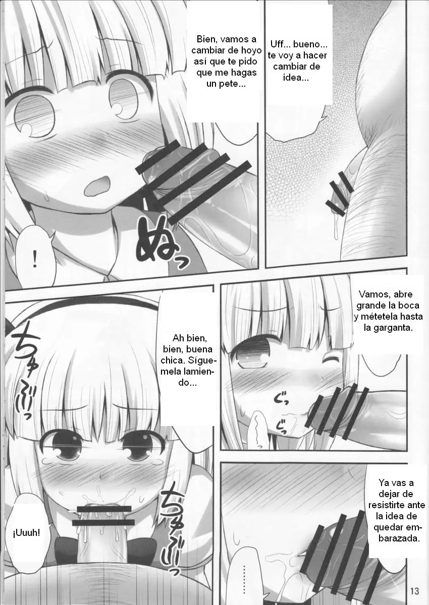 Página 12
