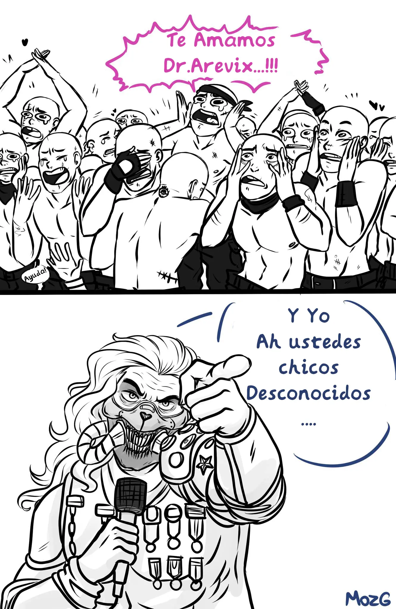 Página 11