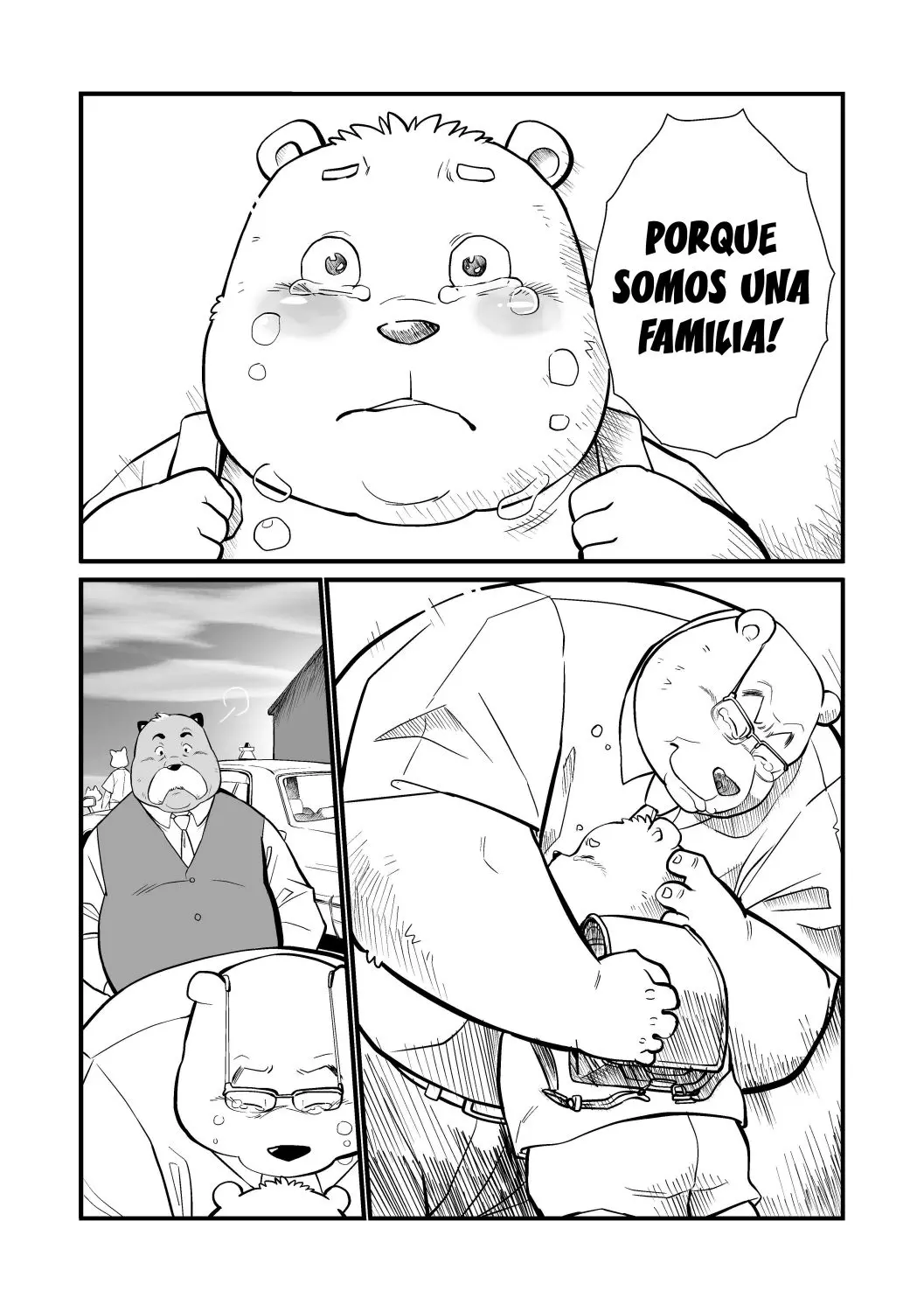 Página 22