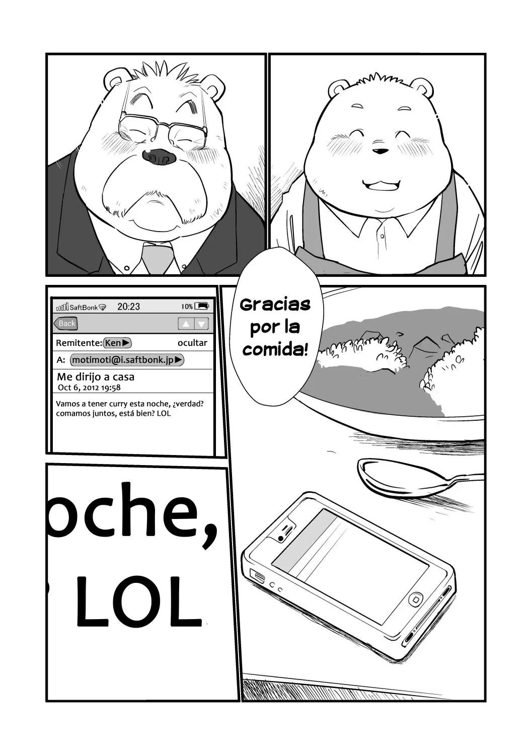Página 28