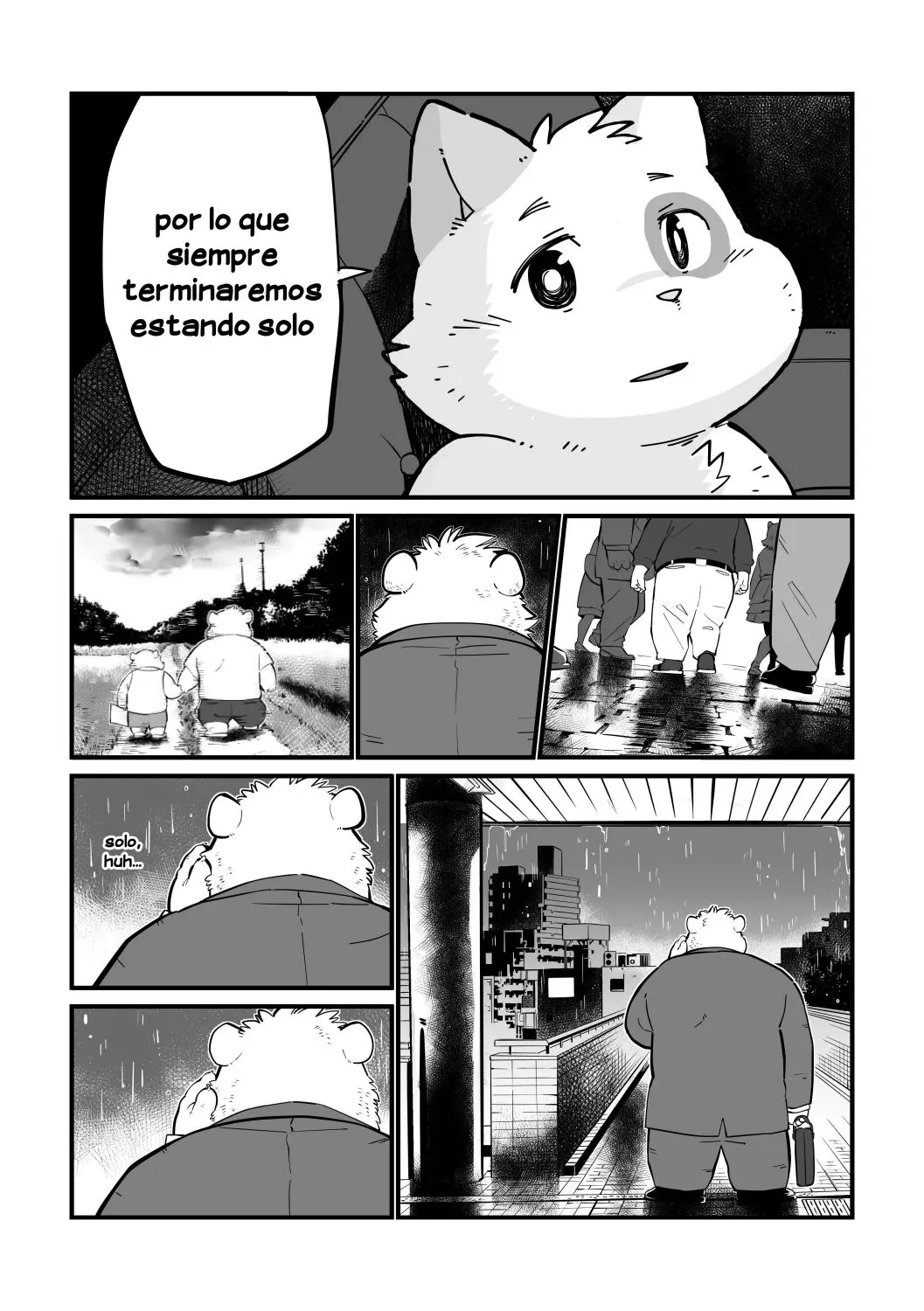 Página 39