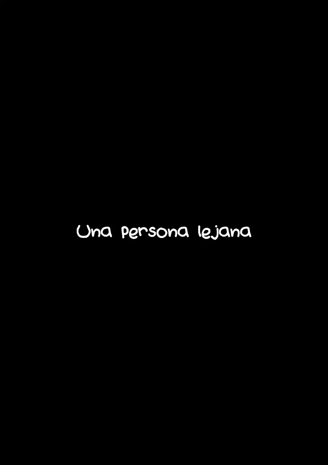 Página 46