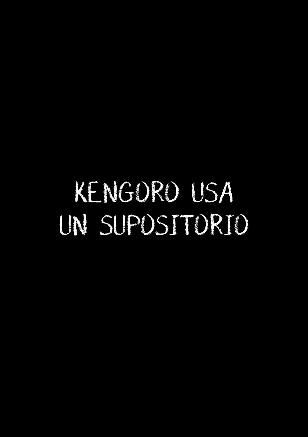 Página 78