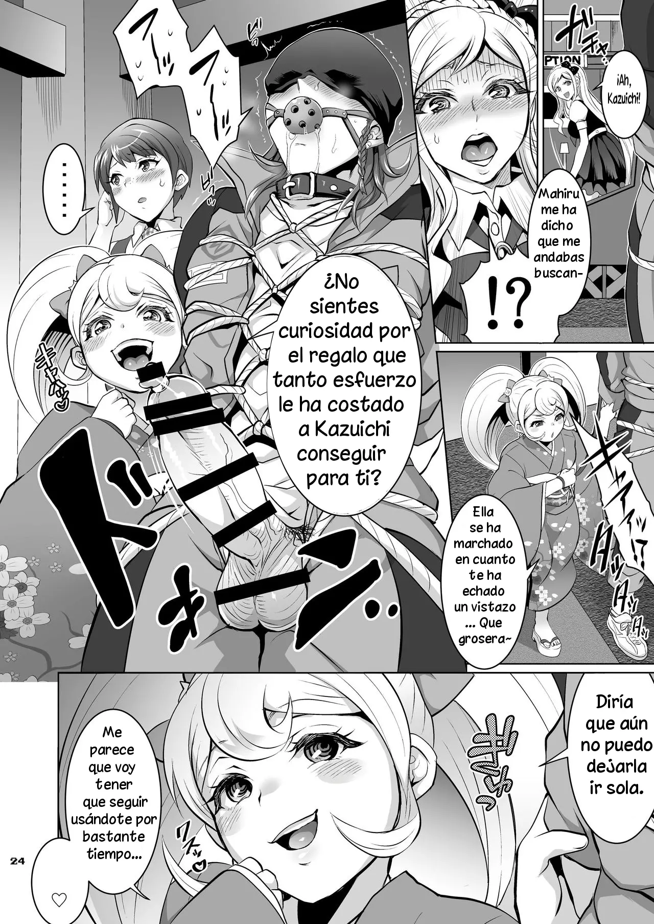 Página 23