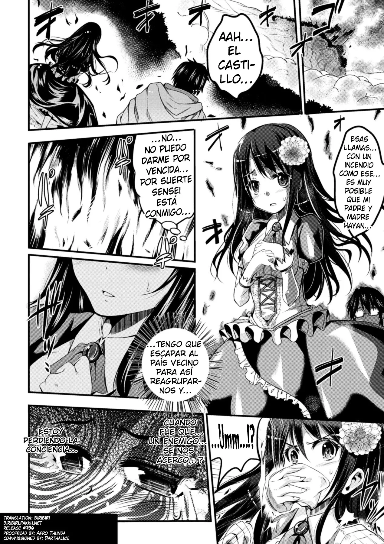 Página 54