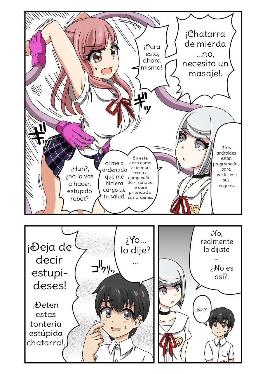 Página 16