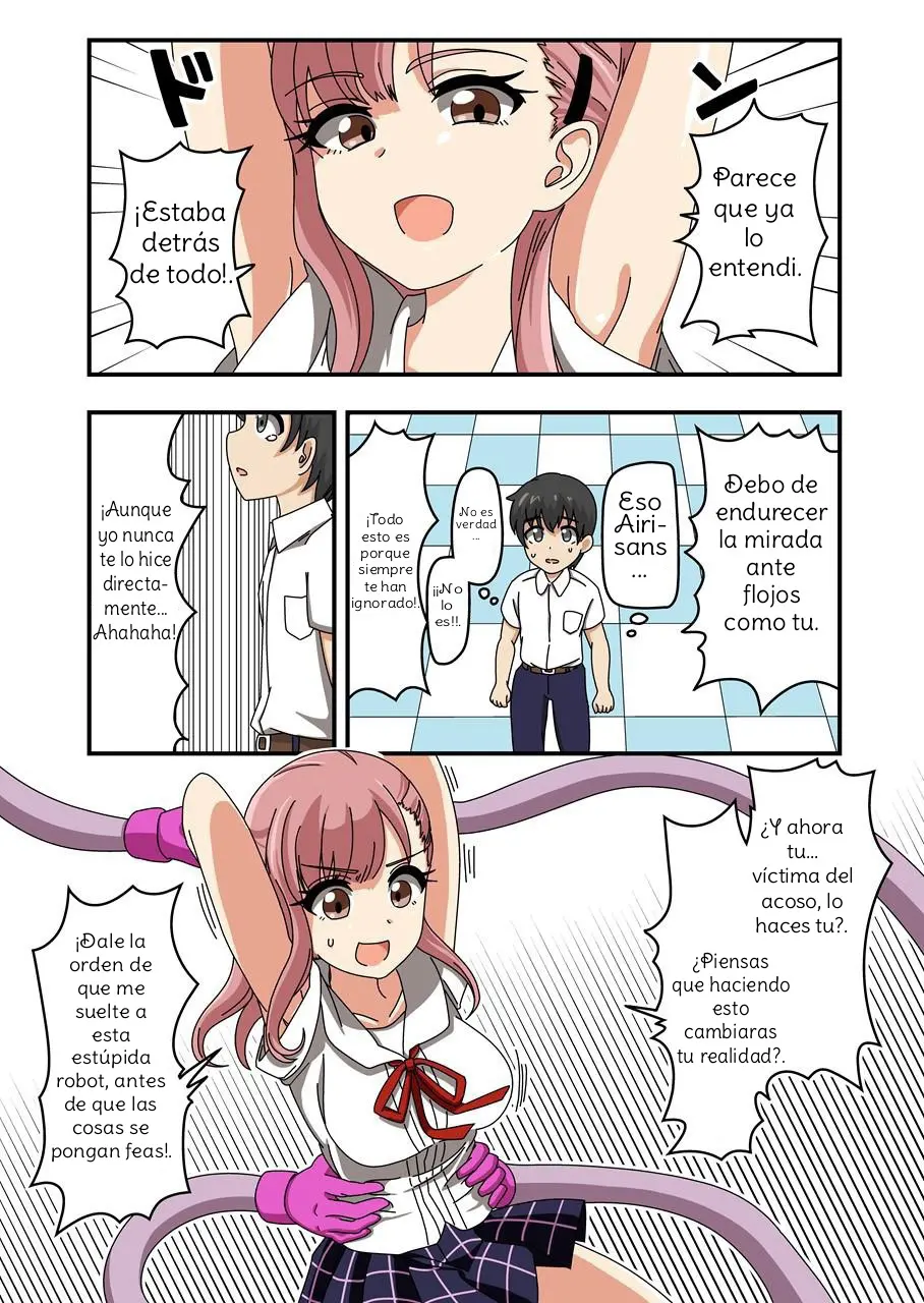 Página 18