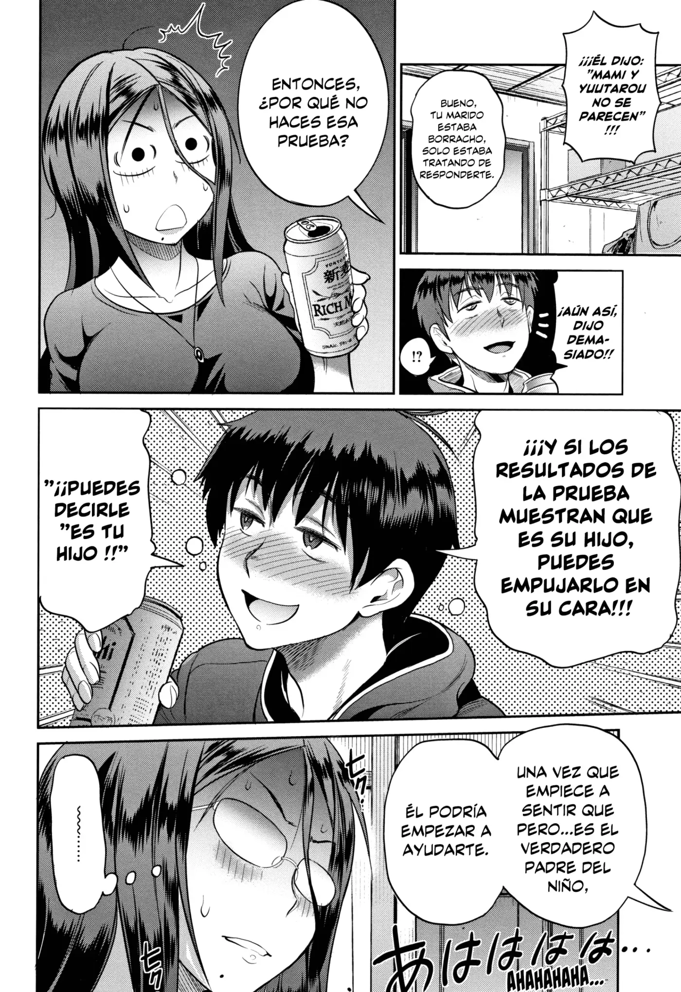 Página 177