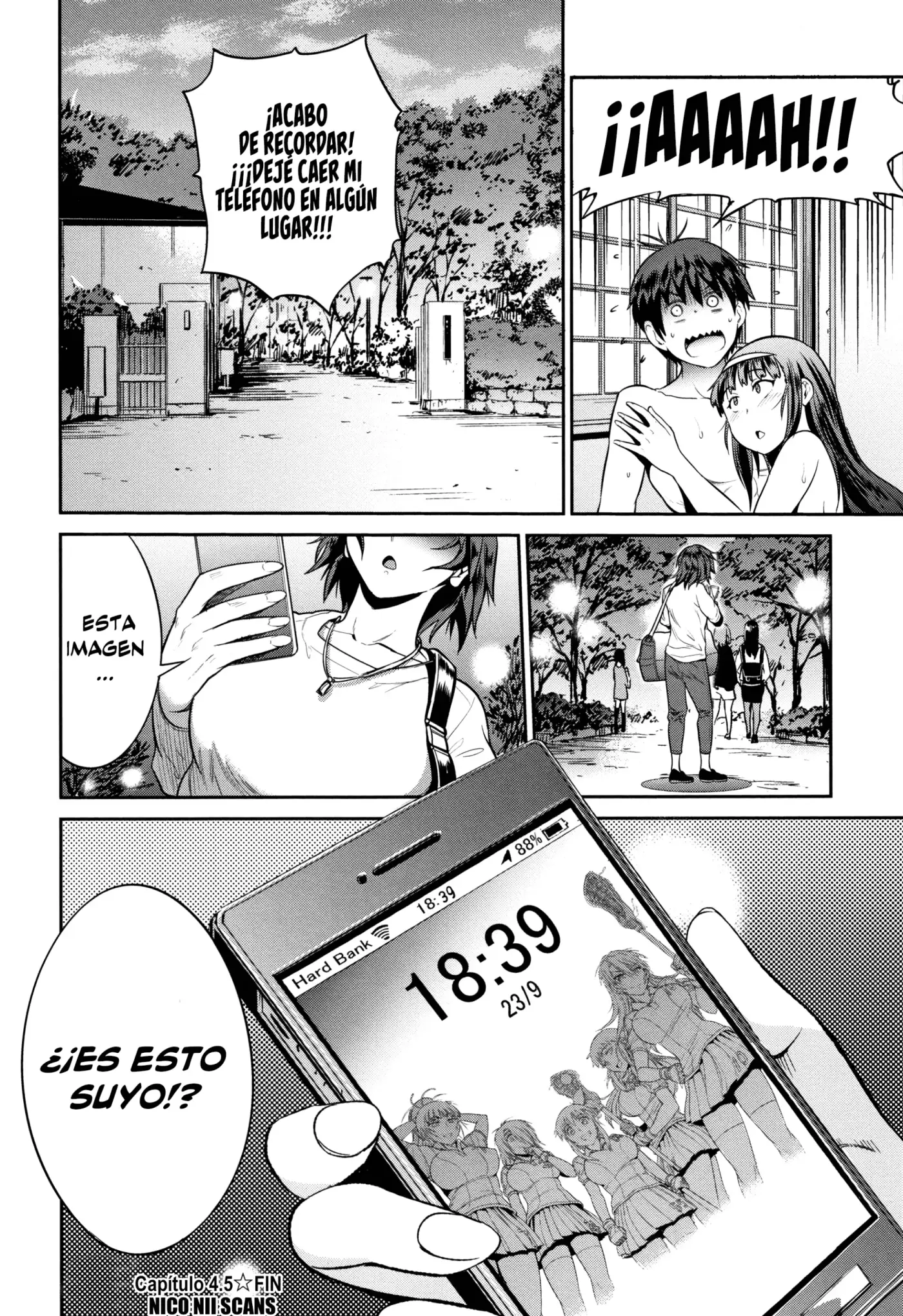 Página 221