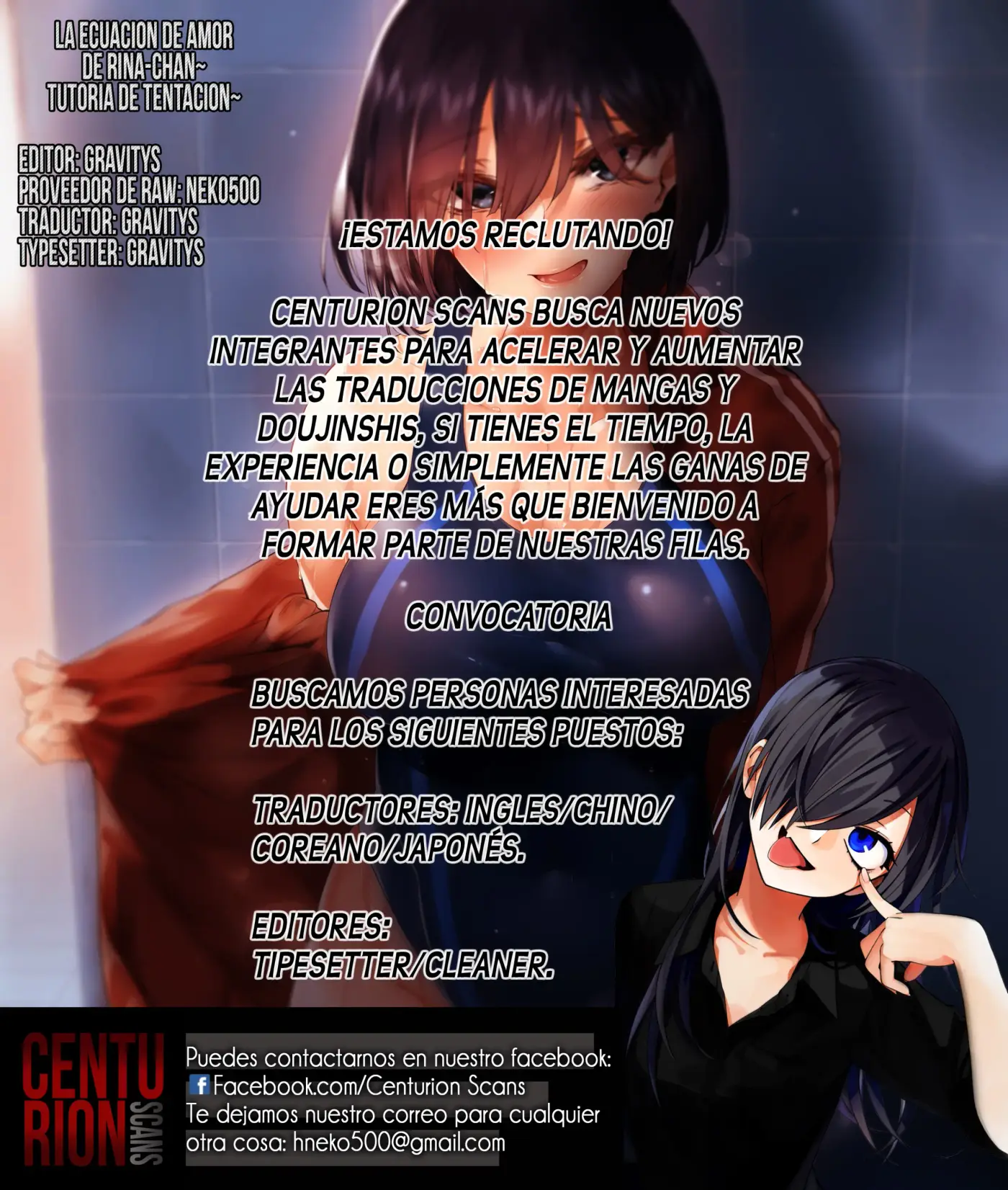Página 16