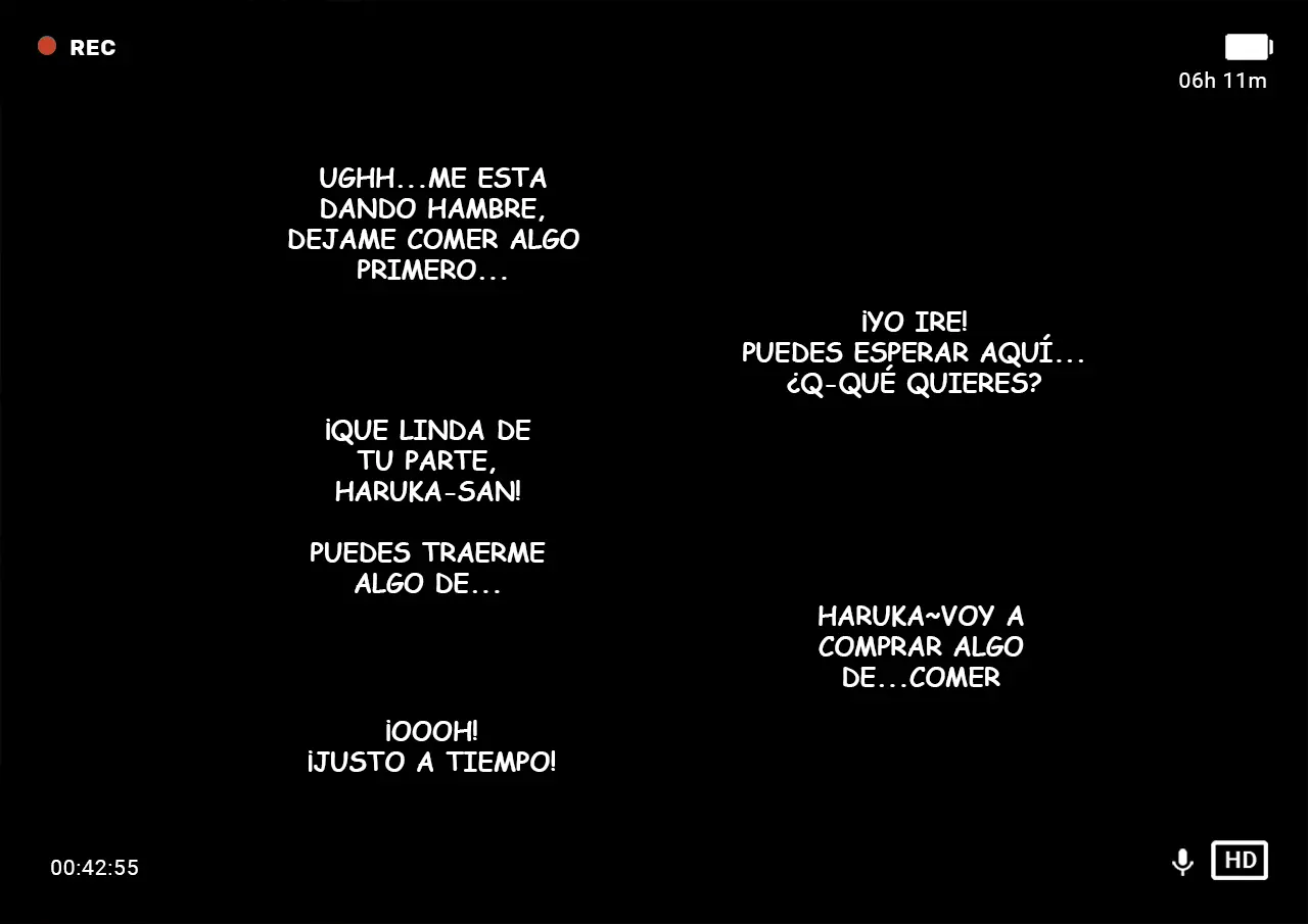 Página 57