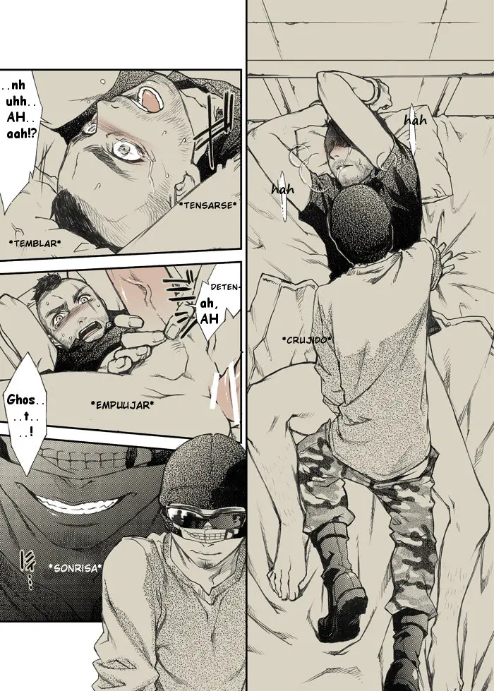 Página 11