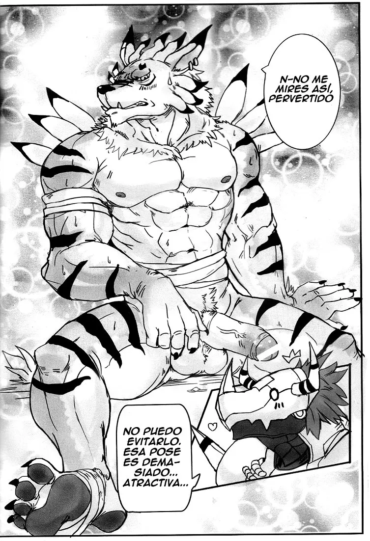 Página 14
