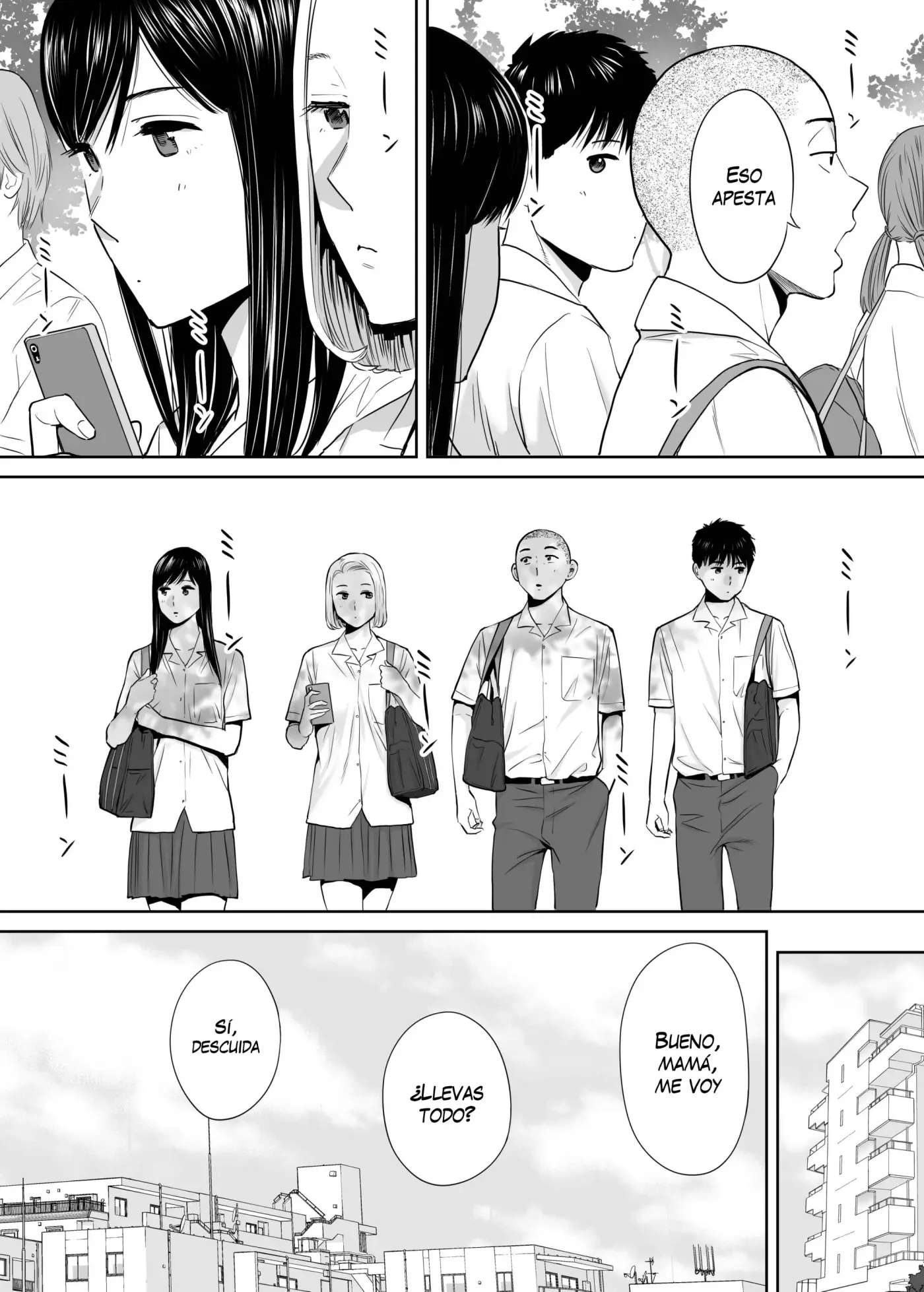 Página 58