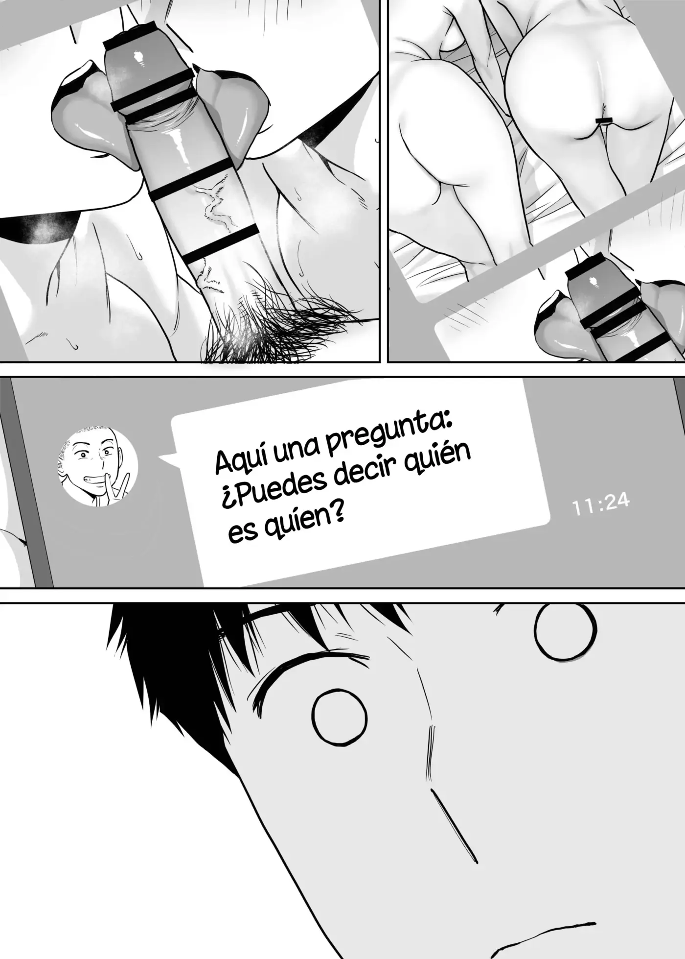 Página 61