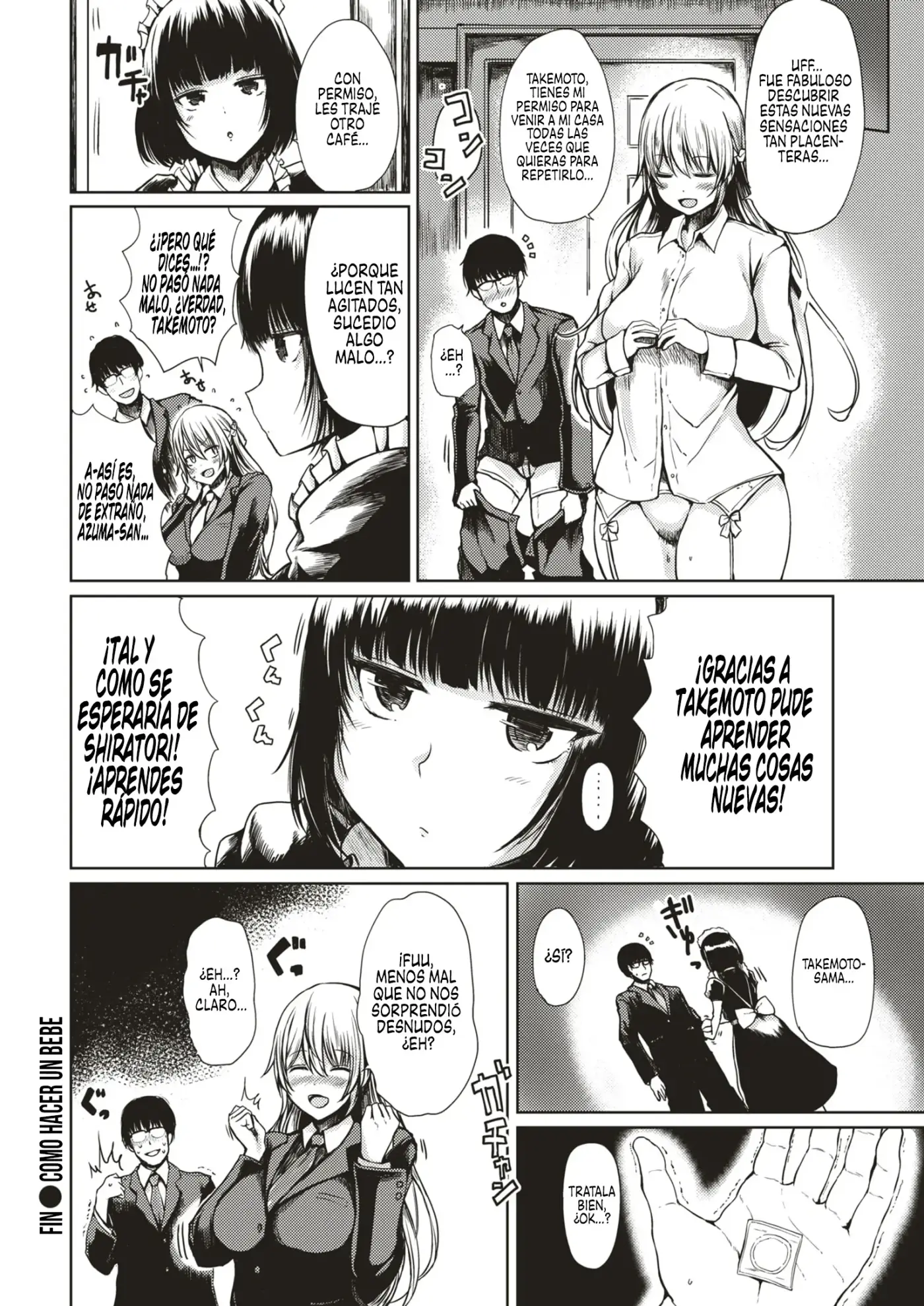 Página 16