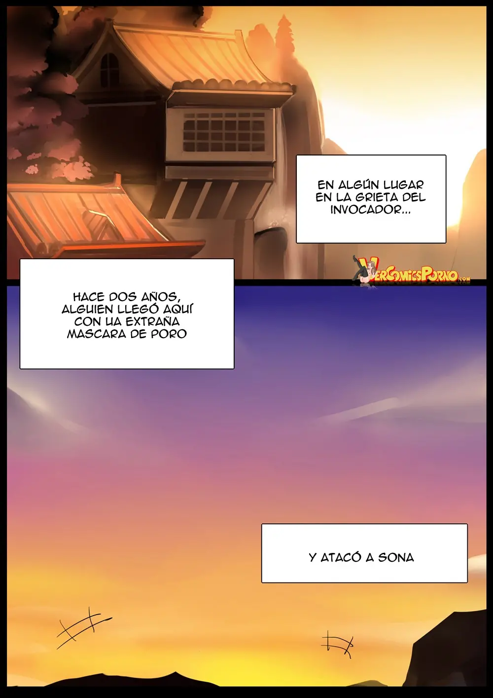 Página 19