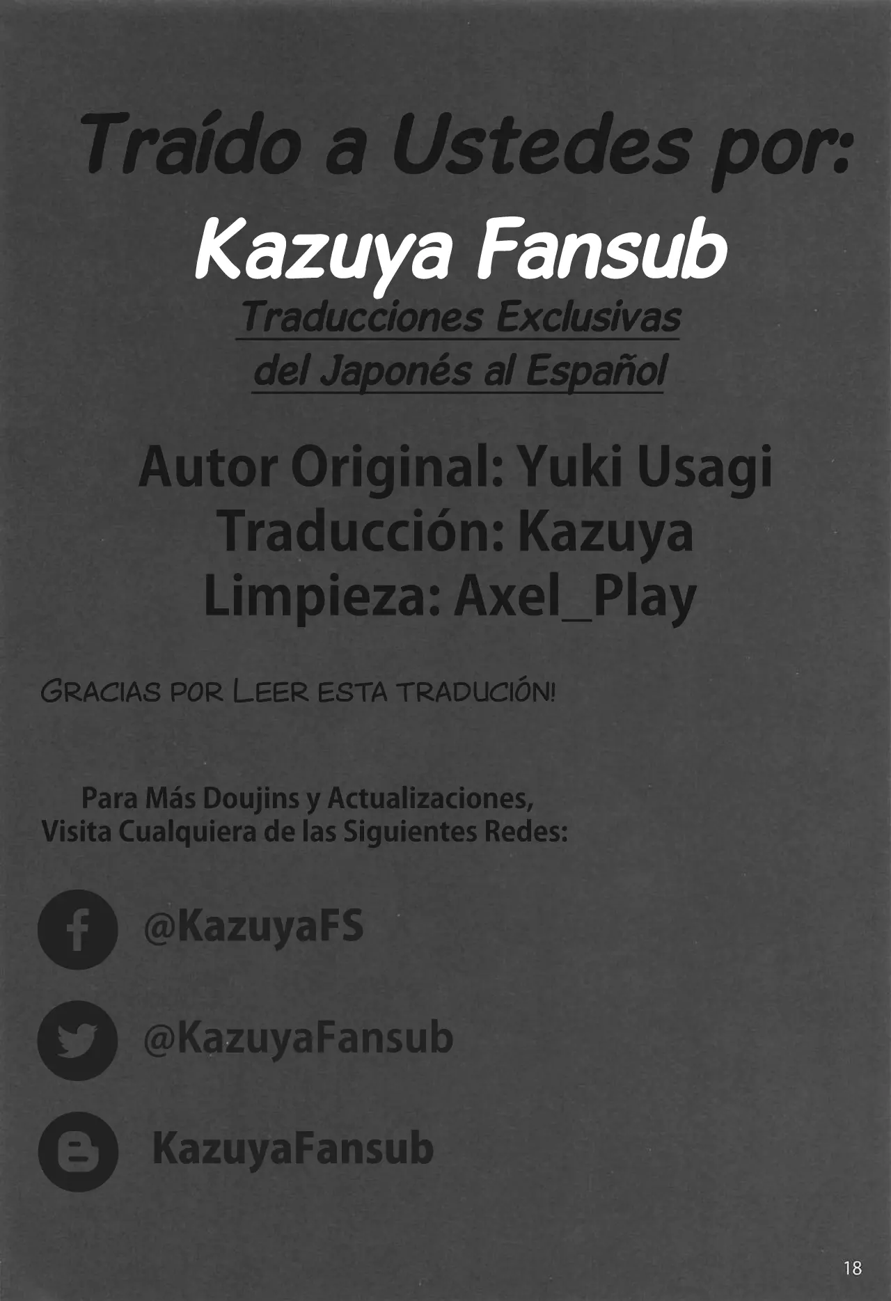Página 17