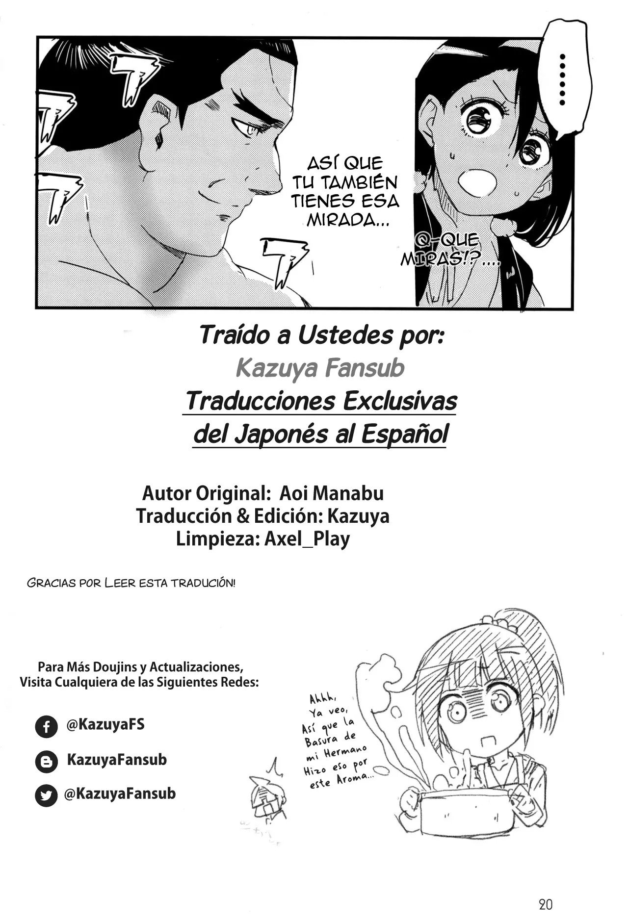 Página 17