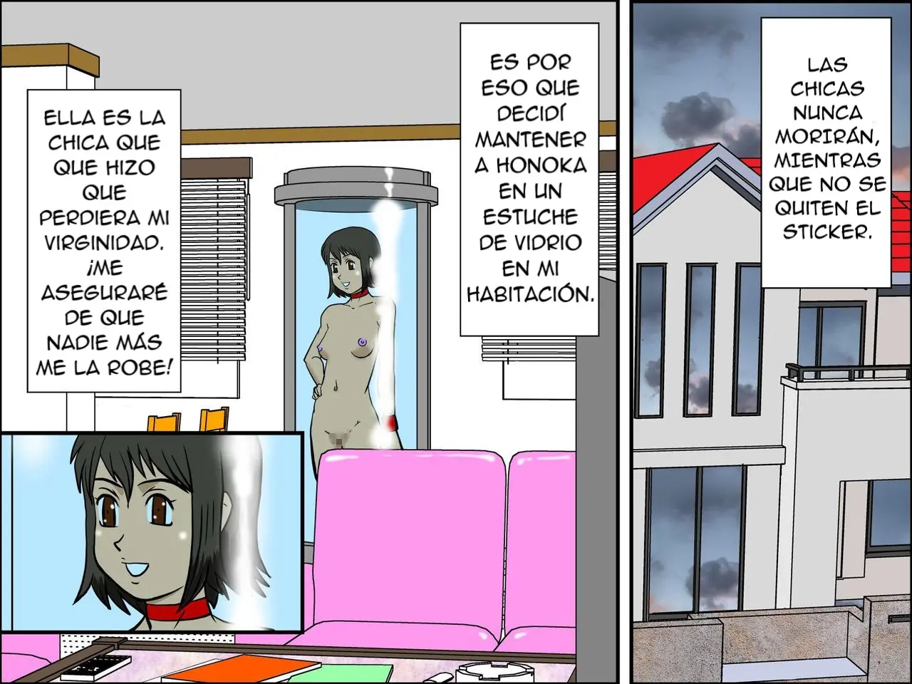Página 15
