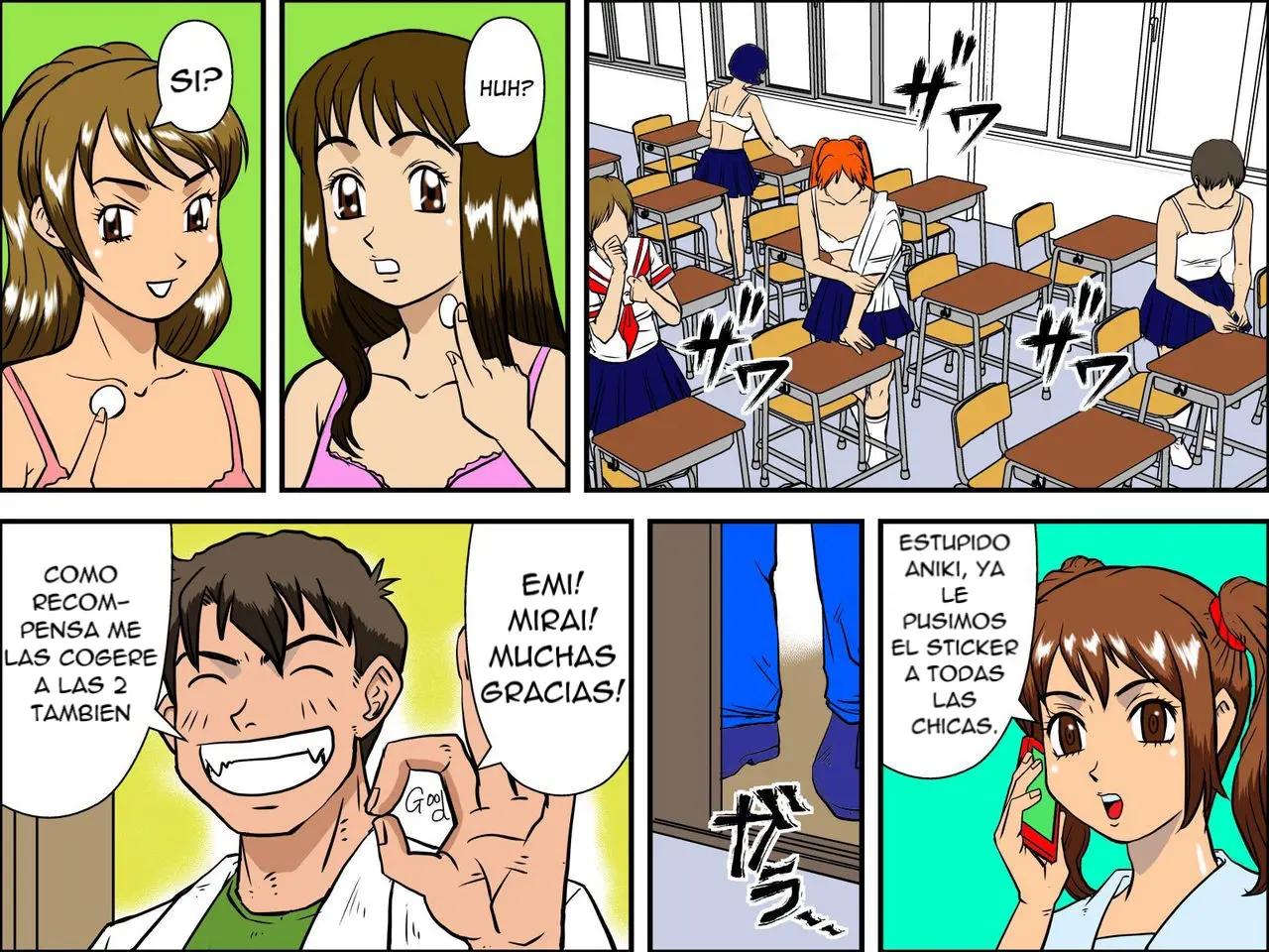 Página 18