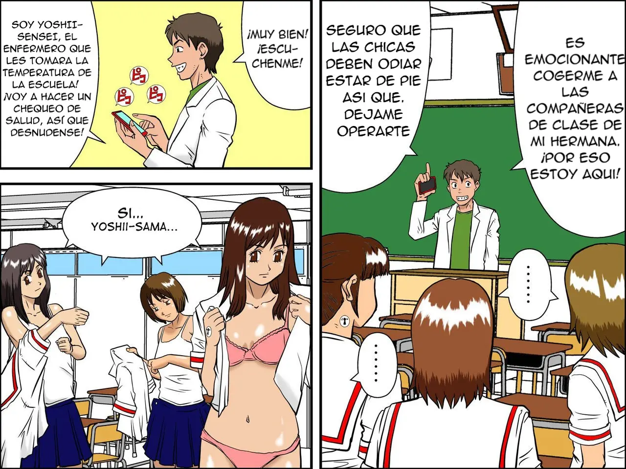 Página 19