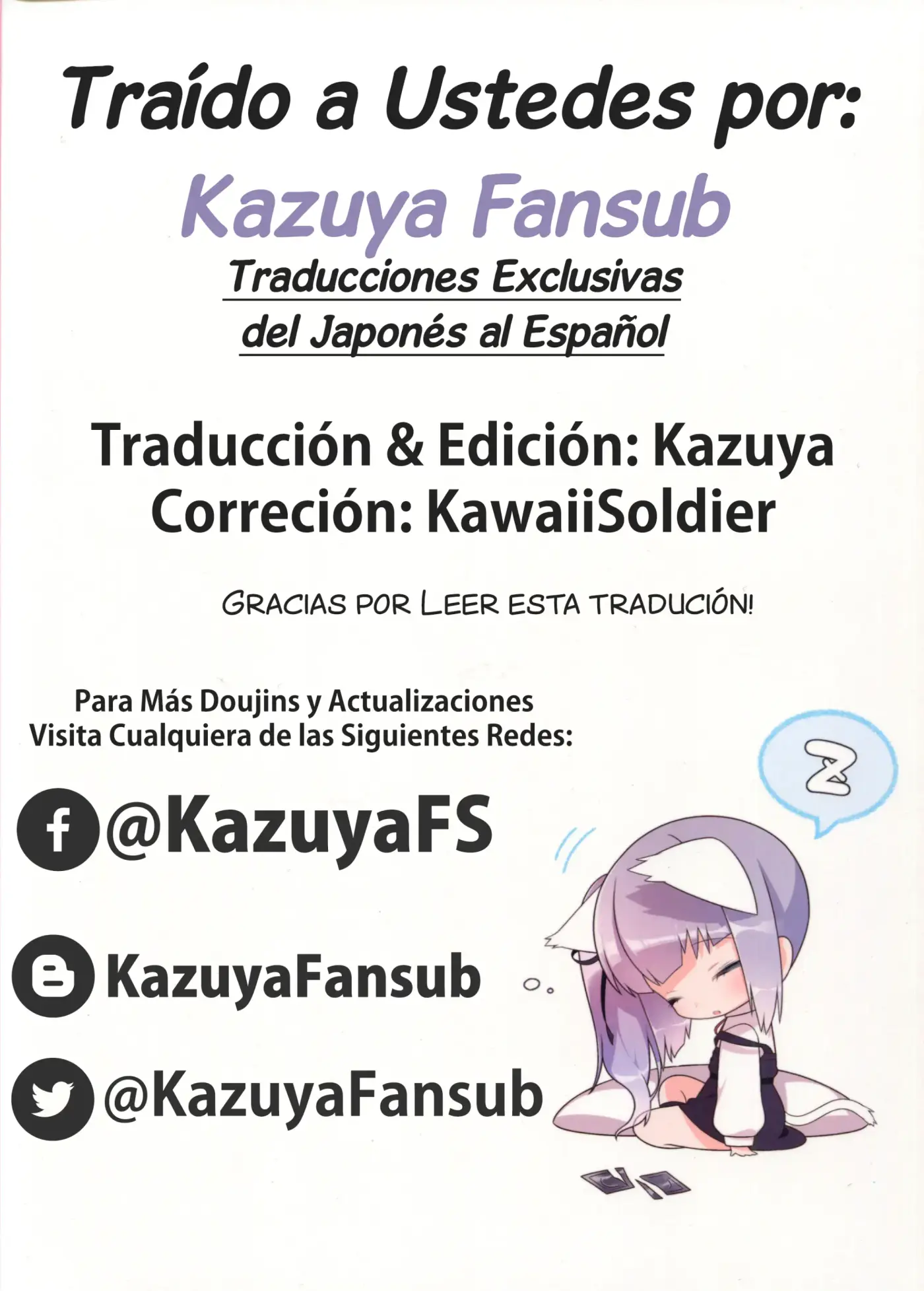 Página 26