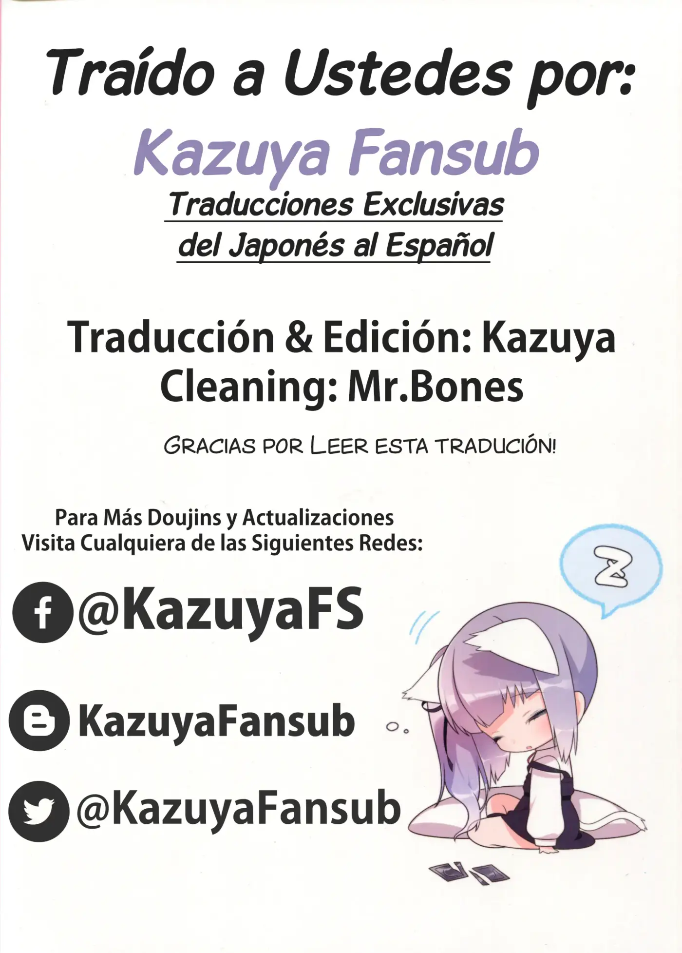 Página 29