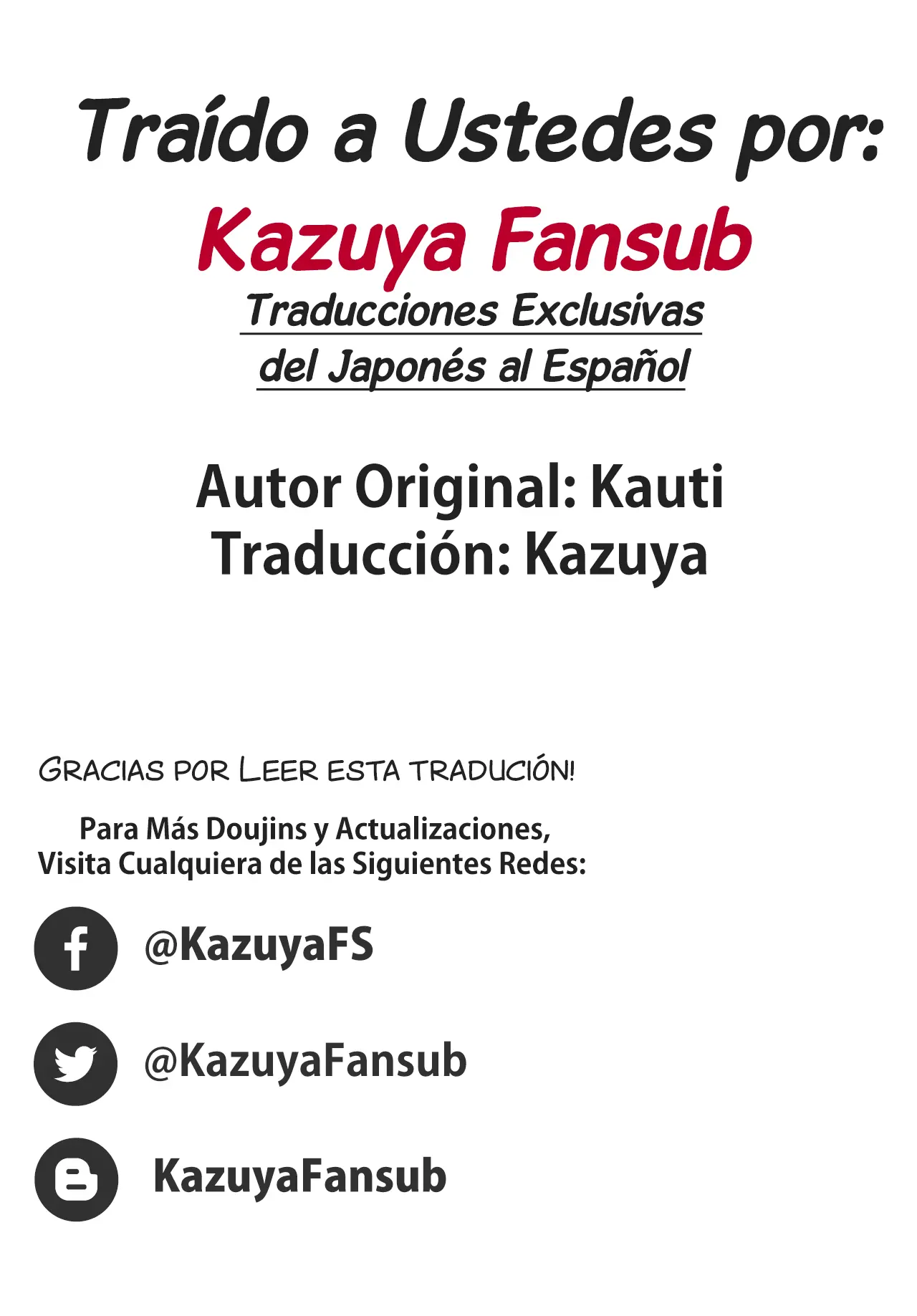 Página 19