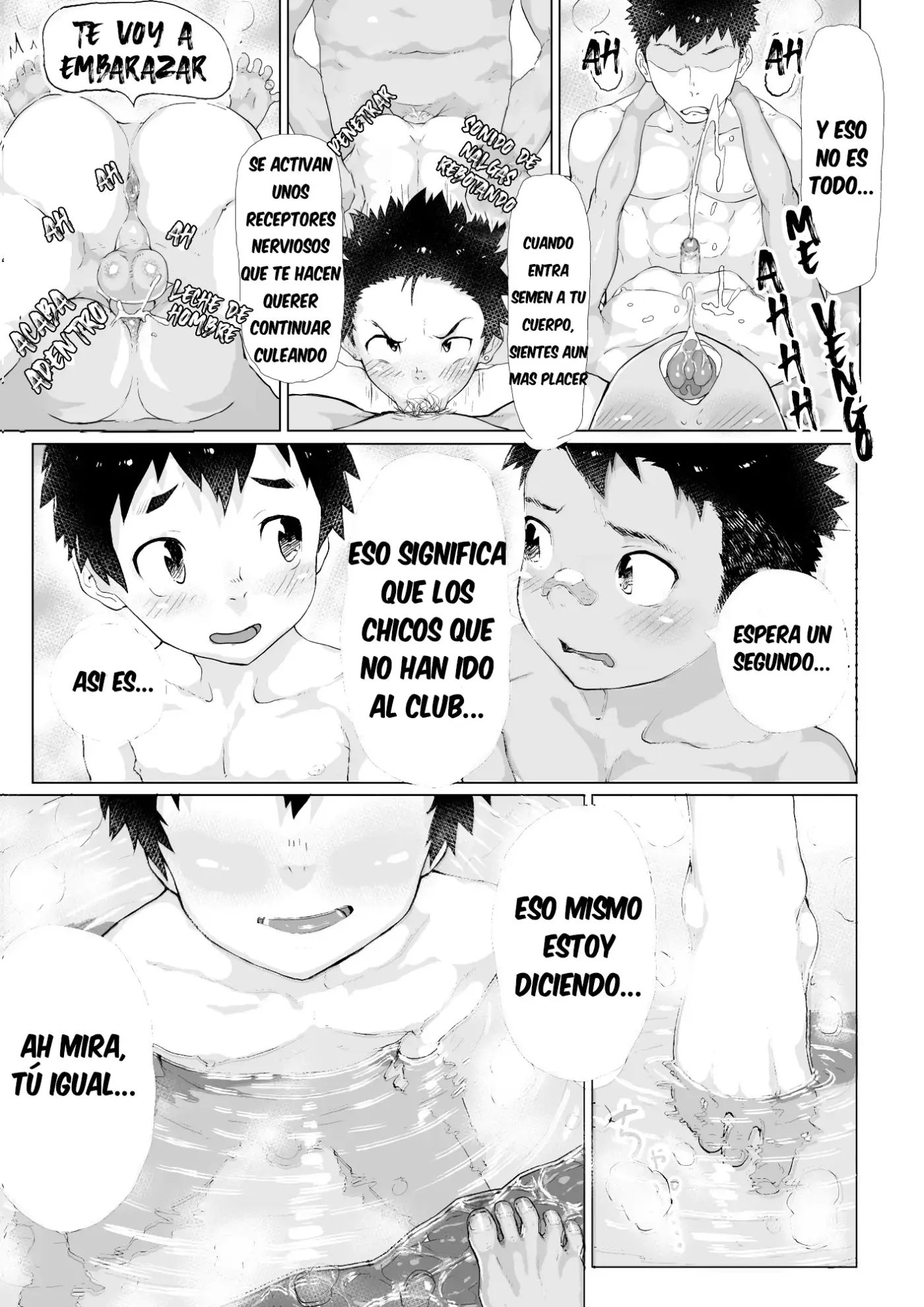 Página 15