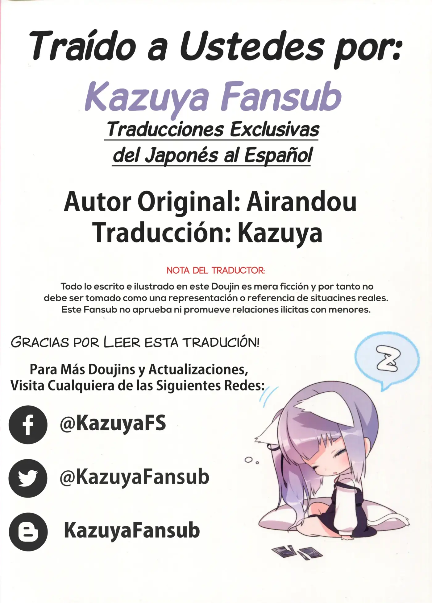 Página 21