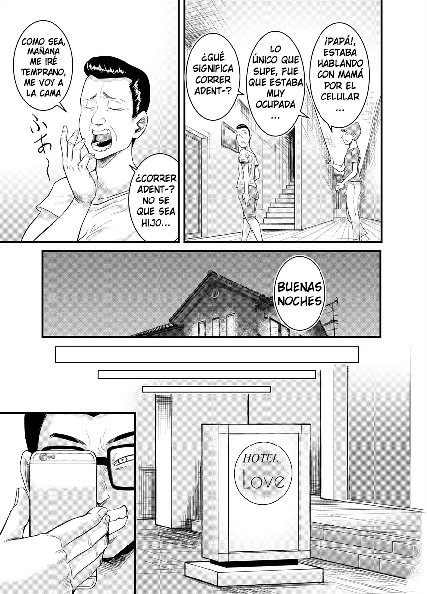 Página 23