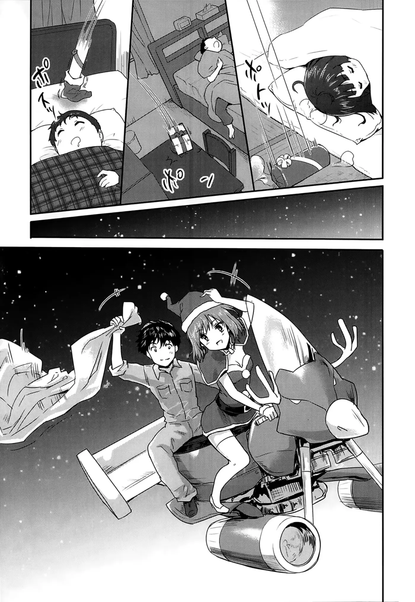 Página 13