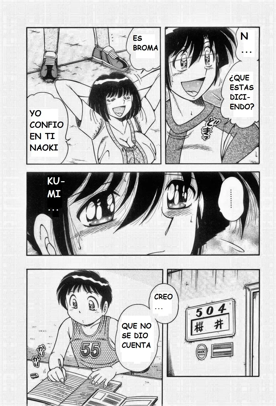 Página 14