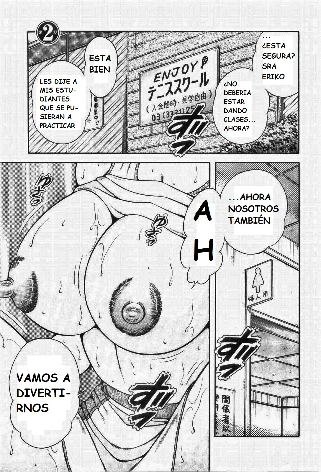 Página 26
