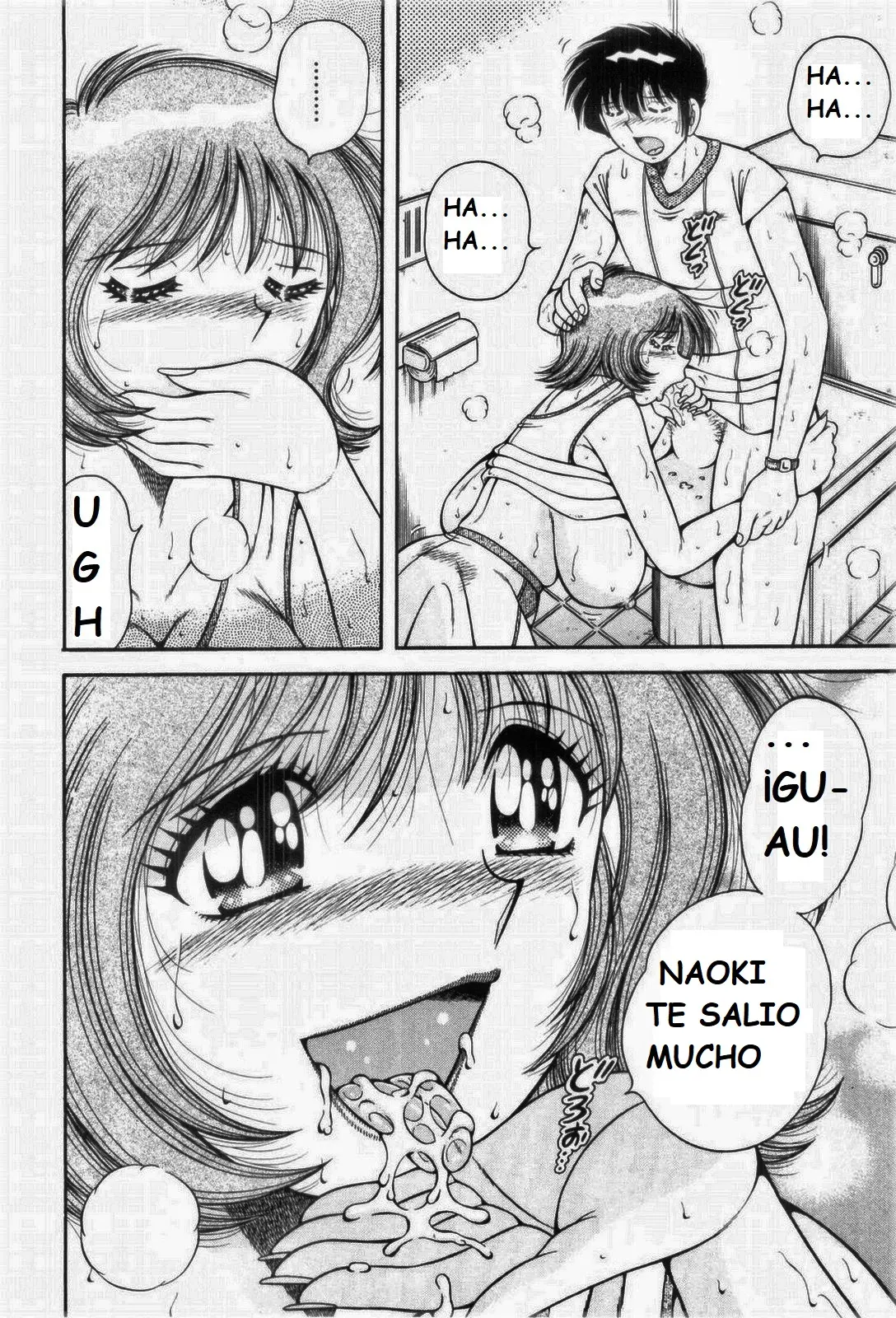 Página 29