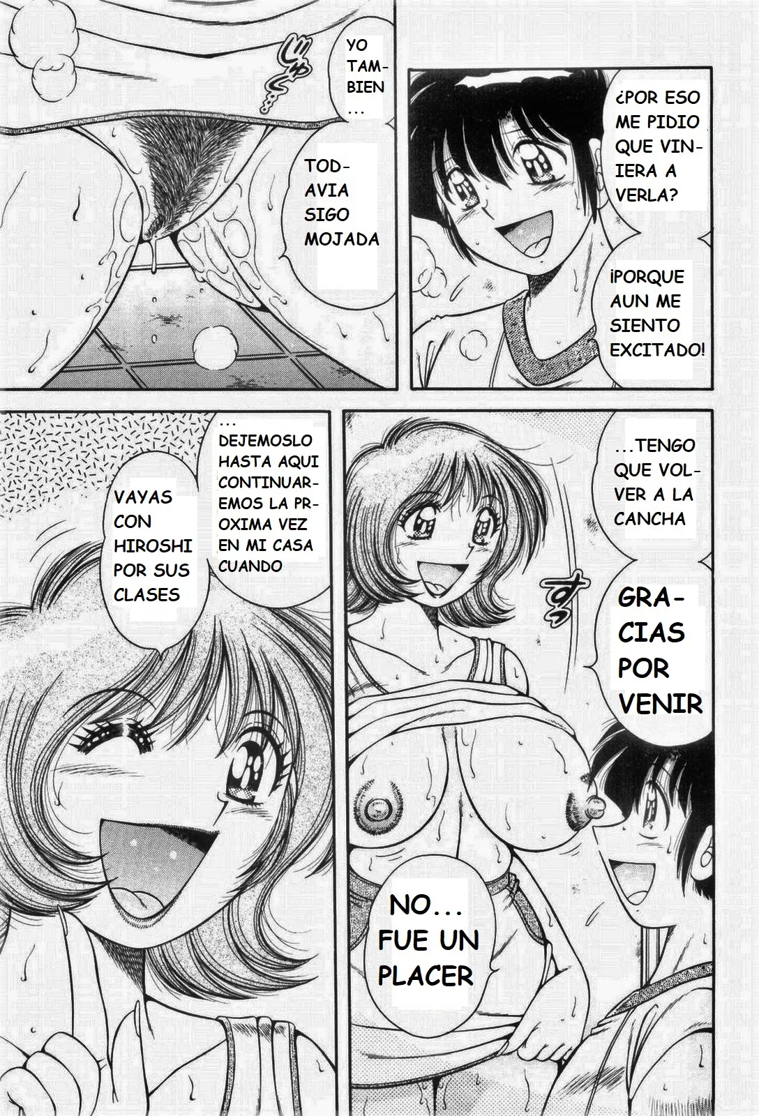 Página 30
