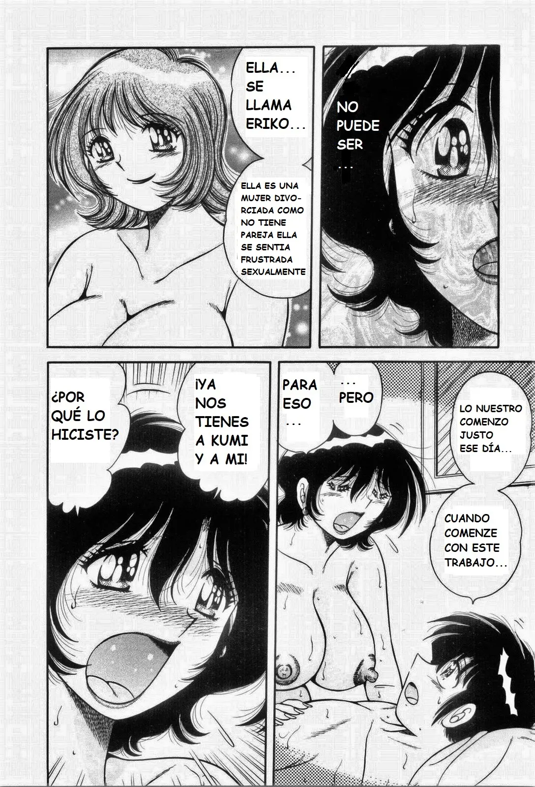 Página 38