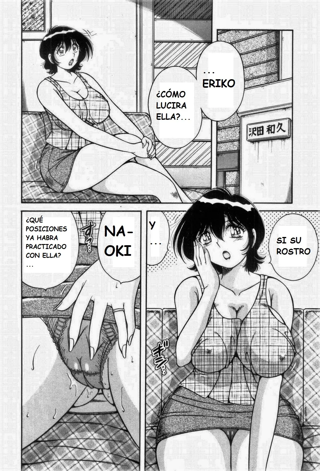 Página 45