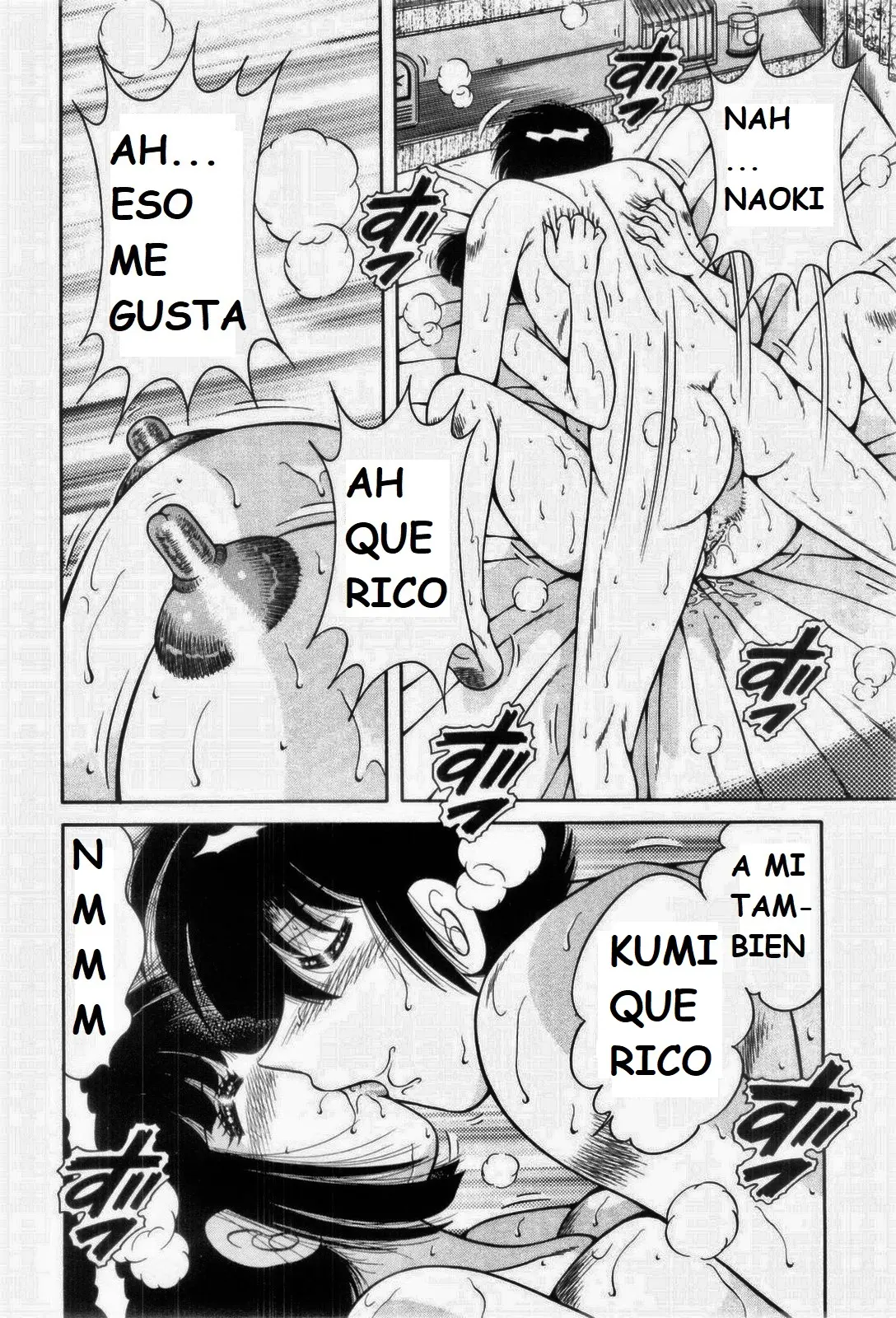 Página 53
