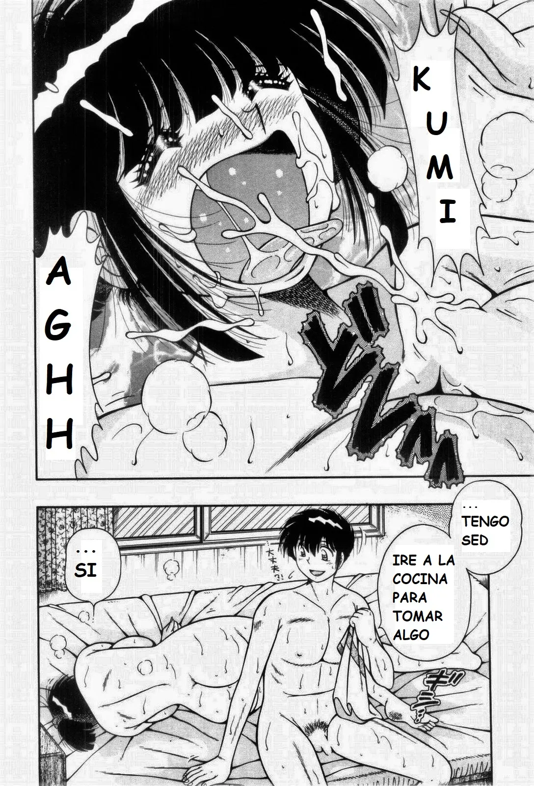 Página 55